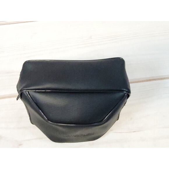 Camera 35mm Photoflex MX-35 Camera with Case, Manual, Box & Strap NEW - Picture 9 of 13